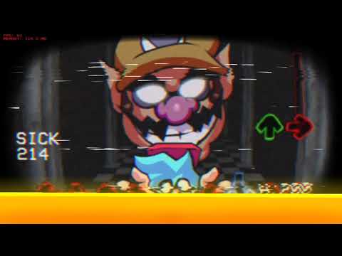 Apparition WITH LYRICS | If @JunoSongs Wrote Apparition V2 With Lyrics