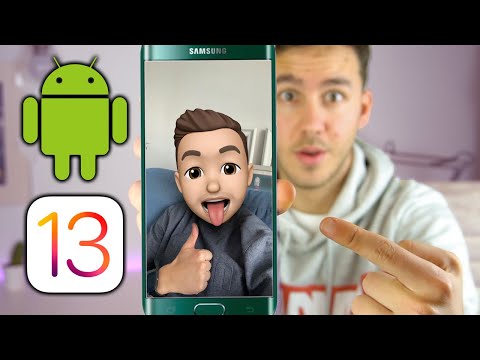 MEMOJIS on any ANDROID or IPHONE