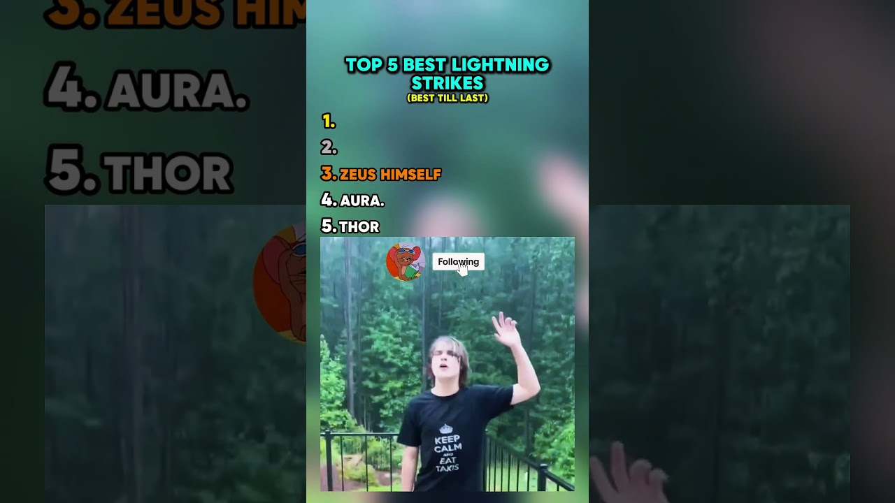 DONT CHECK THE SOUND😭😭