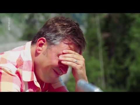 ϟϟϟ X:enius: Mittelalter Mythen entlarvt Doku (2013) 2017