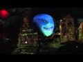 The Seas With Nemo Friends POV 11 05 2014