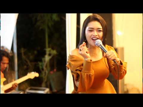 MUNDUR ALON-ALON   -- ULFI AGISTA  --  BEFA MUSICA  -- LIVE SECANGSARI TAMBIBENDO MOJO KEDIRI