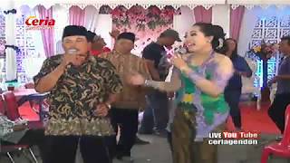 Download lagu Karawitan'KUSUMA ONGKEK RIA'..Sound System 'TETE..Dukuhan, Sambirejo, Jumantono, Karanganyar....Rabu mp3