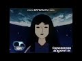 Doreamon In Hindi Ep Fairy Tales Shoes