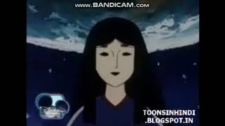 Download lagu Doreamon dalam sepatu dongeng ep hindi mp3