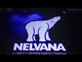 REUPLOAD 3 6Point2 Nelvana Limited Nickelodeon Productions 2015 2016 6