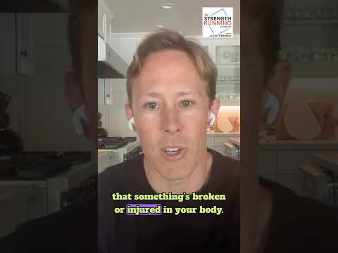Anatomie & Behandlungswissen Videos – Interaktives Nachschlagewerk für Physio, Massage, Therapie 36 Hurt vs Harm: What Does Your Pain Mean?