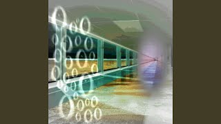 Cover art for AcTuGmAtU3M