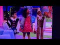 Sing And Dance With Barney Just Imagine