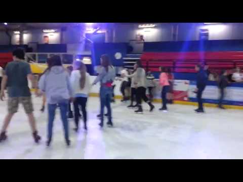 MY SUMMER STORY - Блог Леры из Oxford University