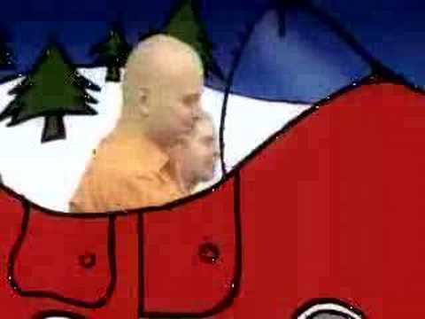 Prva Liga  - Od Božića Do Božića