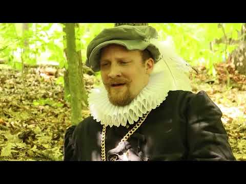 Pact of the Magnate: Truth