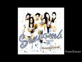 Sexbomb Girls Unang Putok Full Album Nonstop Songs