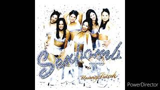 Sexbomb Girls Unang Putok-Full Album Nonstop Songs