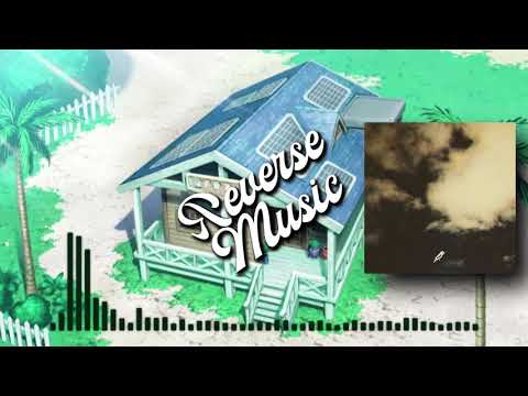 Visceral Design x anatu - tears I can't hold inside (REVERSE)