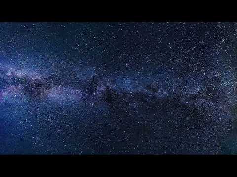 Die VAK Prozess Meditation mit Steffi