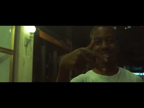 DaRealJugg x Lucky 7 - Leveled