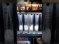 Fuel Injector Cleaner Fuel Injector Cleaning Fuel Injector Taste Lunch Fuel Injector Taster