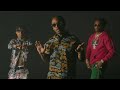 Ty Dolla Ign Don T Judge Me Ft Future Swae Lee Music Video