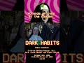 RottenClips Yolanda Arrives At The Convent Dark Habits 1983 80sMovies Shorts Movies Film