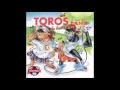 Los Toros Band - Esa Paloma (1995) [BuenaMusicaRD]