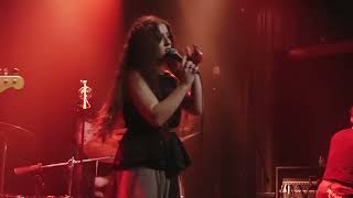 Yan Lale - Gozlerim Yanar video