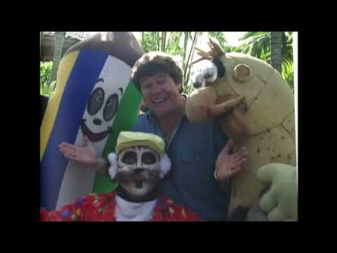 Cachureos 94 verano - viva la vida