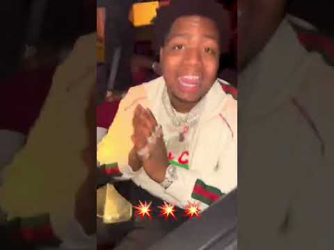 Yall Rockin With This Song tiktok ceobig30