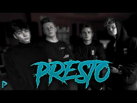 Damian Nerink Sobi Malina   Bejbe hahaha