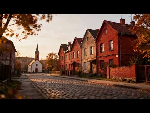 Specyfiq- Odwiedź nasze gniazdo