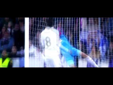 Real-Madrid-You-Can-Be-A-champion-2013-l-Directed-by-Fansat-E-Real-Madridit