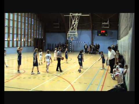 07-03-2010 Microben  Oostende - Damme.wmv