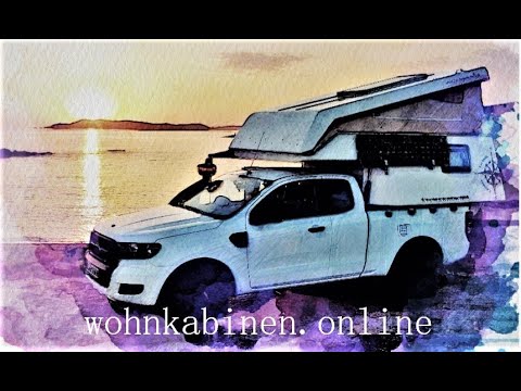 Sardinien 2016 + 2018