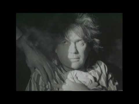 Doug Bennett - It's Got To Be Monday (1986) Official