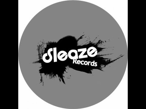 Flug - Mental Disorder (Jonas Kopp Remix) [SLEAZE RECORDS (UK)]