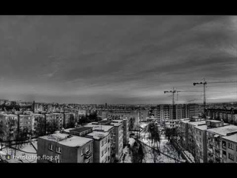 Matysiak & Młody GRO - Syzyf  prod. GRO