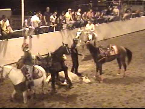 download lagu mp3 mp4 Martinera, download lagu Martinera gratis, unduh video klip Martinera