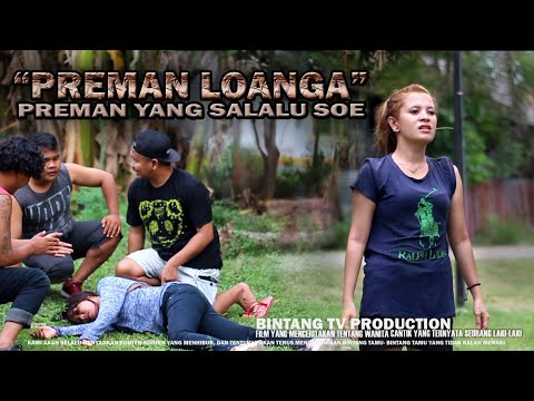 preman-loanga-komedi-lokal-bintang-tv-production