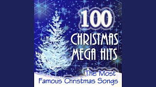 There&#39;s No Place Like Home for the Holidays