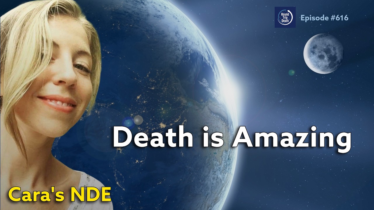 Died Playing Soccer. 