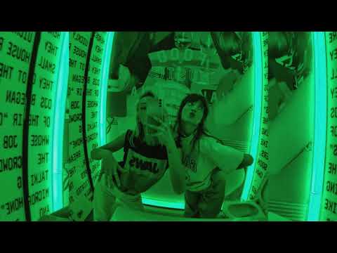 KXXMA, TurboKevin - GET SHAKY [Extended Mix]