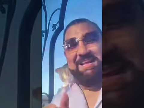 Djovani bajramovic 2025 Ka giav mange korkore te ciorav