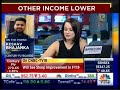 CNBC TV18 - Bazaar Corporate Radar (17 May 2018)