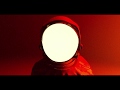 Reece Lemonius - Something I Can Feel (Official Music Video)