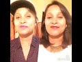 SOMWAR KO HUM MILE