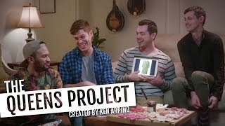 The Queens Project | Season 3, Episode 1
