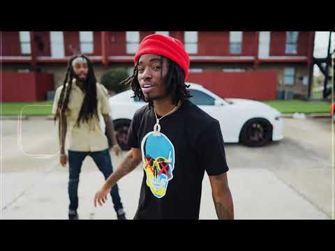 Pookie G Ft Prince Dre - Trappa Music