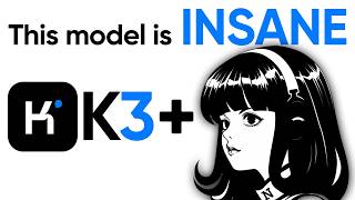 Hermes Agent With Kimi K3 Tutorial (Try It For FREE)
