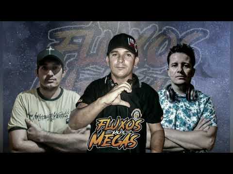 MC FIOTI -MC XANDAO-  MC DRICKA -ABRE A THEK-(DJ CUCA SP E DJ GUT ORIGINAL )