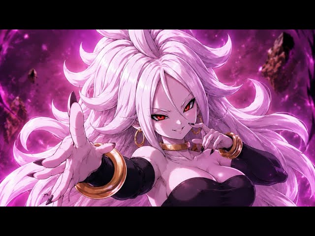 【ドラゴンボールファイターズ ランクマ&ルムマ参加型】2.Vtuber水鳥川ひまり 初見さん歓迎 PS4